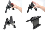 Brodit Toestelhouder 810698 voor Nextbase Universal Mount