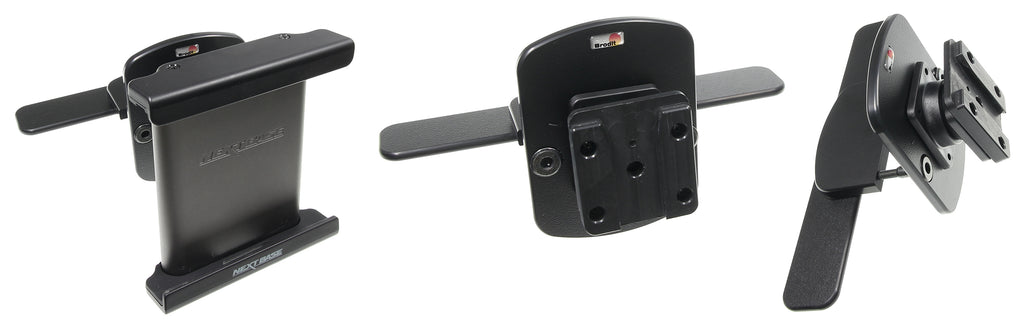 Brodit Toestelhouder 810698 voor Nextbase Universal Mount