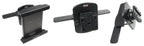 Brodit Toestelhouder 810698 voor Nextbase Universal Mount