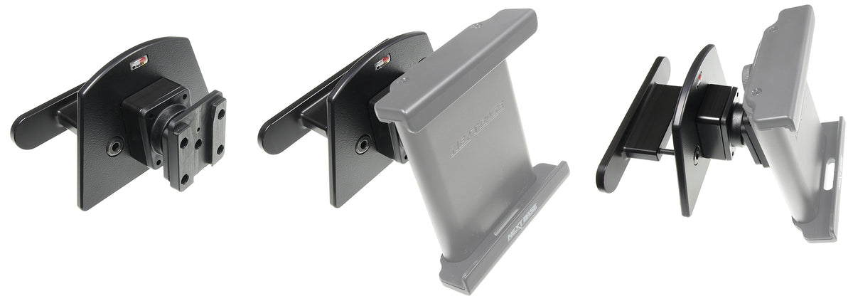 Brodit Toestelhouder 810699 voor Nextbase Universal Mount