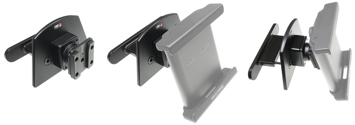 Brodit Toestelhouder 810701 voor Nextbase Universal Mount