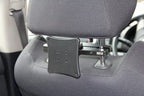 Brodit ProClip 810711 voor BMW 3-series E90, E91, E92, E93