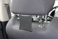 Brodit Accessoire 810771 — Headrest mount VESA