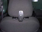 Brodit ProClip 810810 voor BMW 3-series E90, E91, E92, E93