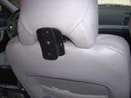 Brodit ProClip 810850 voor Volvo XC90