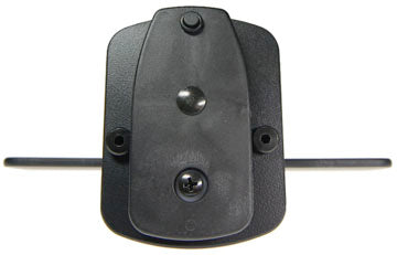 Brodit ProClip 810850 voor Volvo XC90