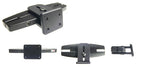 Brodit Toestelhouder 811010 voor BMW 3-series E90, E91, E92, E93