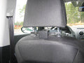 Brodit Toestelhouder 811027 voor BMW 7-series F01, F02