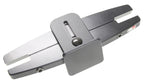 Brodit Toestelhouder 811027 voor BMW 7-series F01, F02