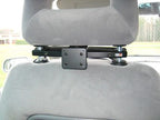 Brodit Toestelhouder 811030 voor Acura TL