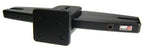 Brodit Toestelhouder 811030 voor Acura TL
