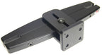 Brodit Toestelhouder 811030 voor Acura TL