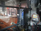 Brodit Toestelhouder 811030 voor Acura TL