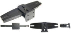 Brodit Toestelhouder 811030 voor Acura TL