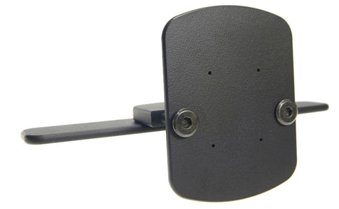 Brodit Toestelhouder 811050 voor Volvo XC90
