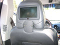 Brodit Toestelhouder 811080 voor Volvo XC90