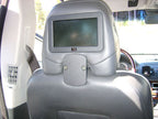 Brodit Toestelhouder 811080 voor Volvo XC90