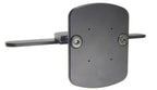 Brodit Toestelhouder 811080 voor Volvo XC90