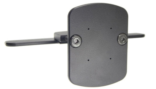 Brodit Toestelhouder 811080 voor Volvo XC90