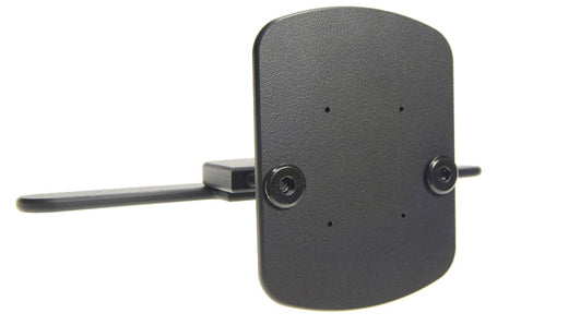 Brodit Toestelhouder 811090 voor Volvo V50