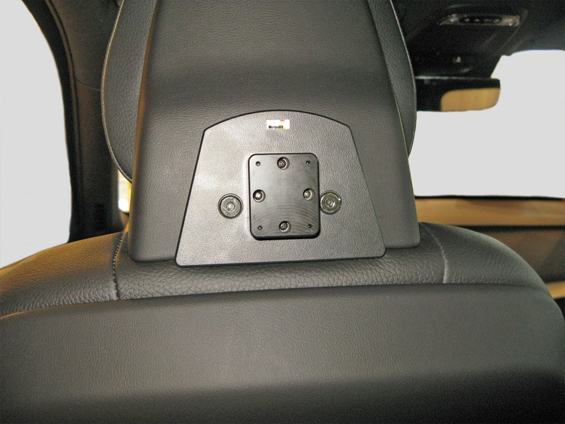 Brodit Toestelhouder 811100 voor Volvo XC90