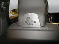 Brodit Toestelhouder 811102 voor Polestar 3