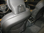 Brodit Toestelhouder 811102 voor Polestar 3