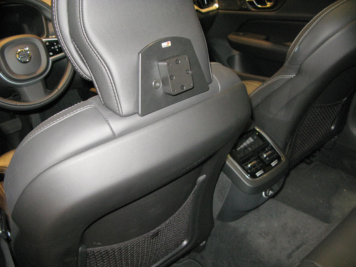 Brodit Toestelhouder 811102 voor Polestar 3