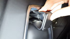 Brodit Toestelhouder 811103 voor Polestar 4
