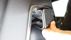 Brodit Toestelhouder 811103 voor Polestar 4