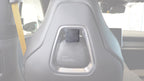 Brodit Toestelhouder 811103 voor Polestar 4