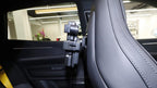 Brodit Toestelhouder 811103 voor Polestar 4