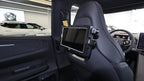 Brodit Toestelhouder 811103 voor Polestar 4