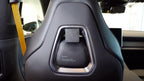 Brodit Toestelhouder 811103 voor Polestar 4