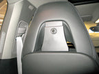 Brodit Toestelhouder 811901 voor Porsche Panamera