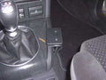 Brodit Verstelbare Houder 830520 voor Acura TL