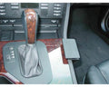 ProClip - BMW 5-Serie M5 E39 1996-2003 Console mount