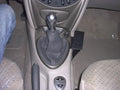 Proclip Citroen C5 01-05 Console mount