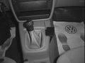 Proclip VW Passat 97-05 Console mount