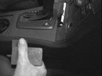 Brodit ProClip 832912 voor Volvo XC70