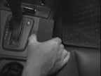 Brodit ProClip 832912 voor Volvo XC70