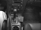 Brodit ProClip 832912 voor Volvo XC70
