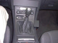 Proclip Renault VelSatis 02-10 Console mount