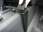 Brodit ProClip 833297 voor Volkswagen Touareg