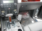 Brodit ProClip 833297 voor Volkswagen Touareg