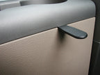 Brodit ProClip 833548 voor Ford F-Series 150