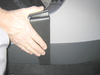 Brodit ProClip 833604 voor Volkswagen Passat CC