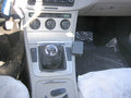 Brodit ProClip 833604 voor Volkswagen Passat CC
