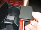 Brodit ProClip 833619 voor Lexus GS Series