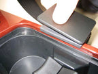 Brodit ProClip 833619 voor Lexus GS Series